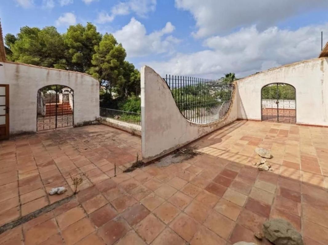 Недвижимость на продажу и в аренду в Испании photo 2