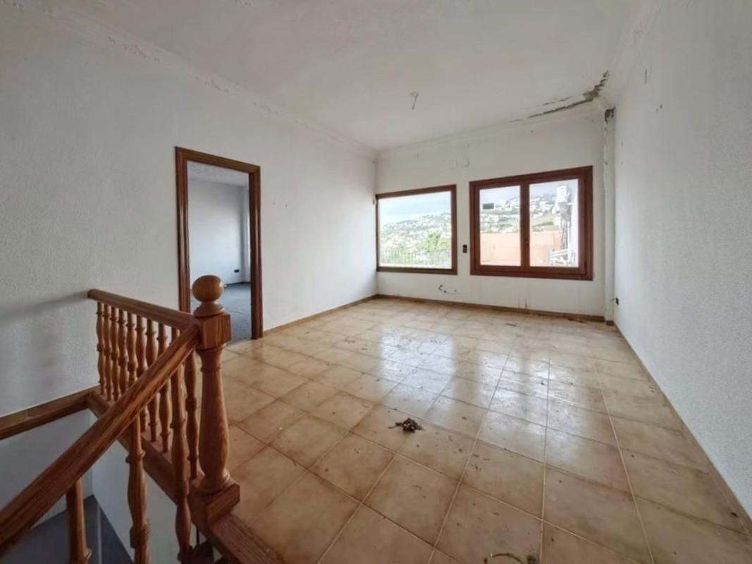 Недвижимость на продажу и в аренду в Испании photo 4