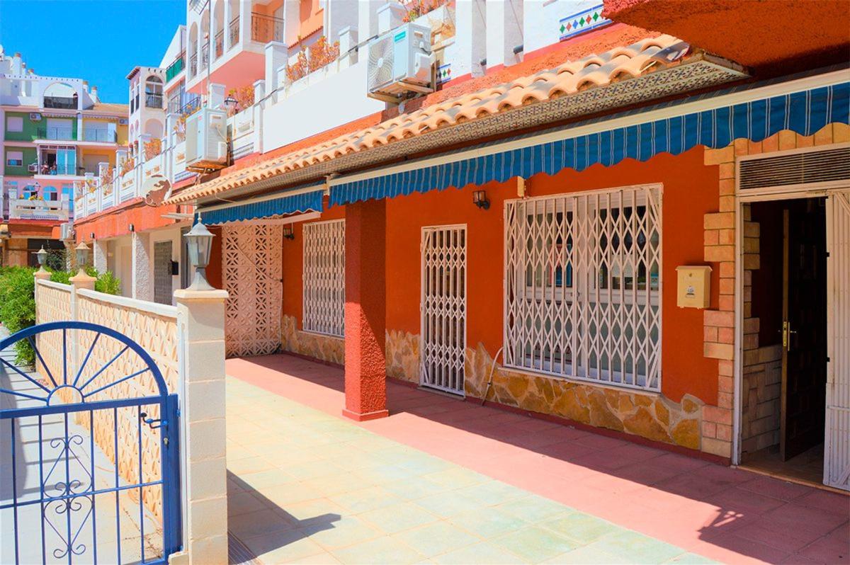 Propiedades en venta y alquiler en España photo 4