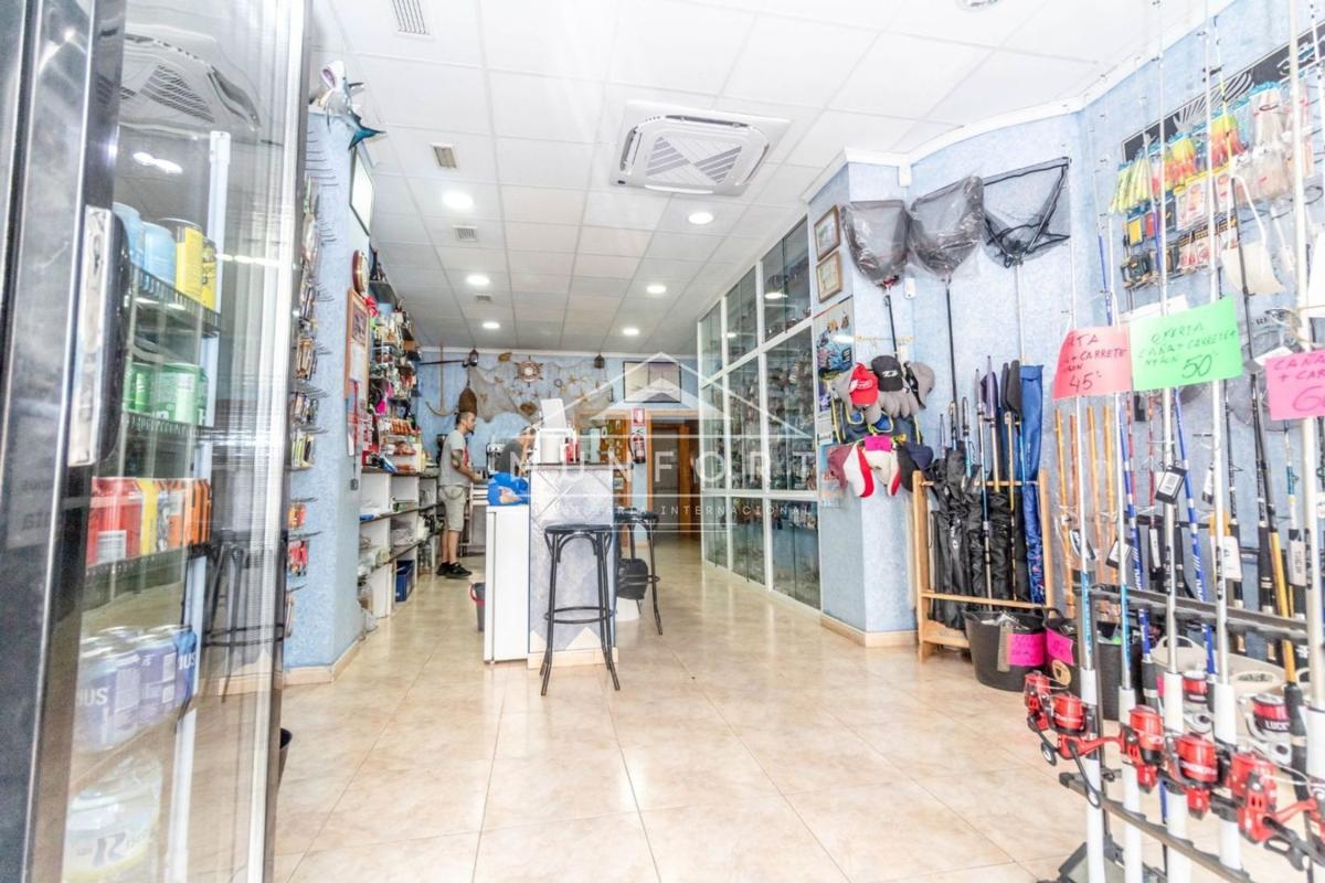 Propiedades en venta y alquiler en España photo 5