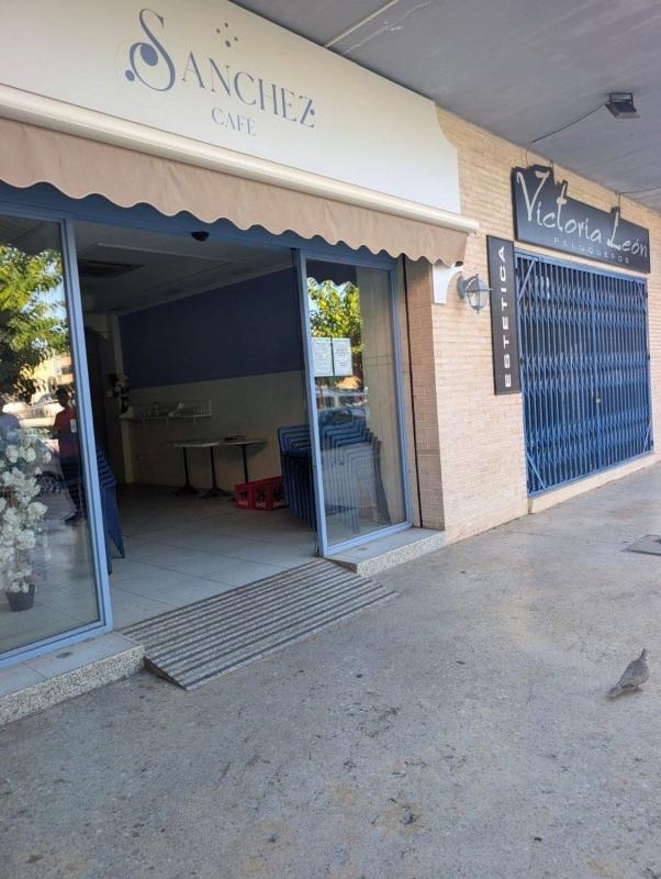 Propiedades en venta y alquiler en España photo 2