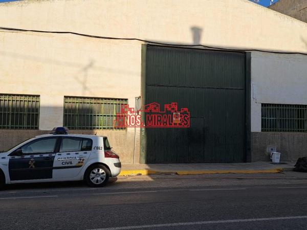 Nave en Dolores photo 1