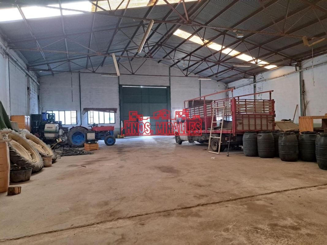 Propiedades en venta y alquiler en España photo 2