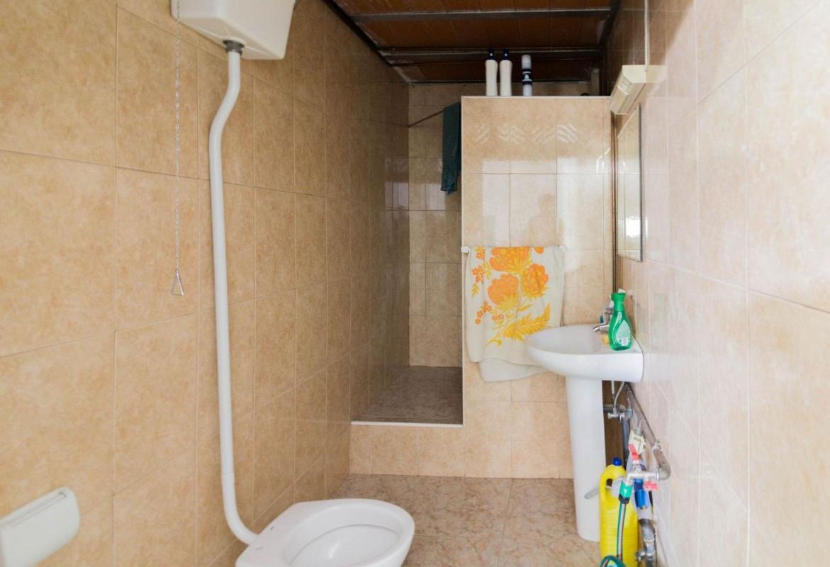 Propiedades en venta y alquiler en España photo 5