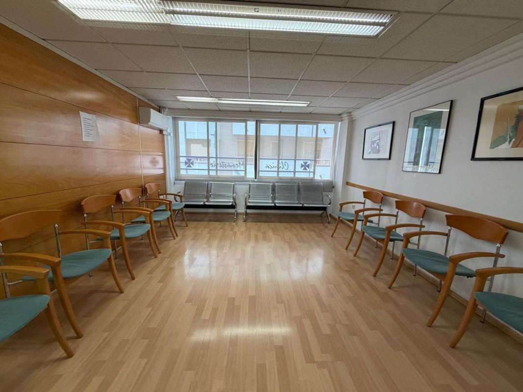 Properties for sale and rent in Spain photo 2