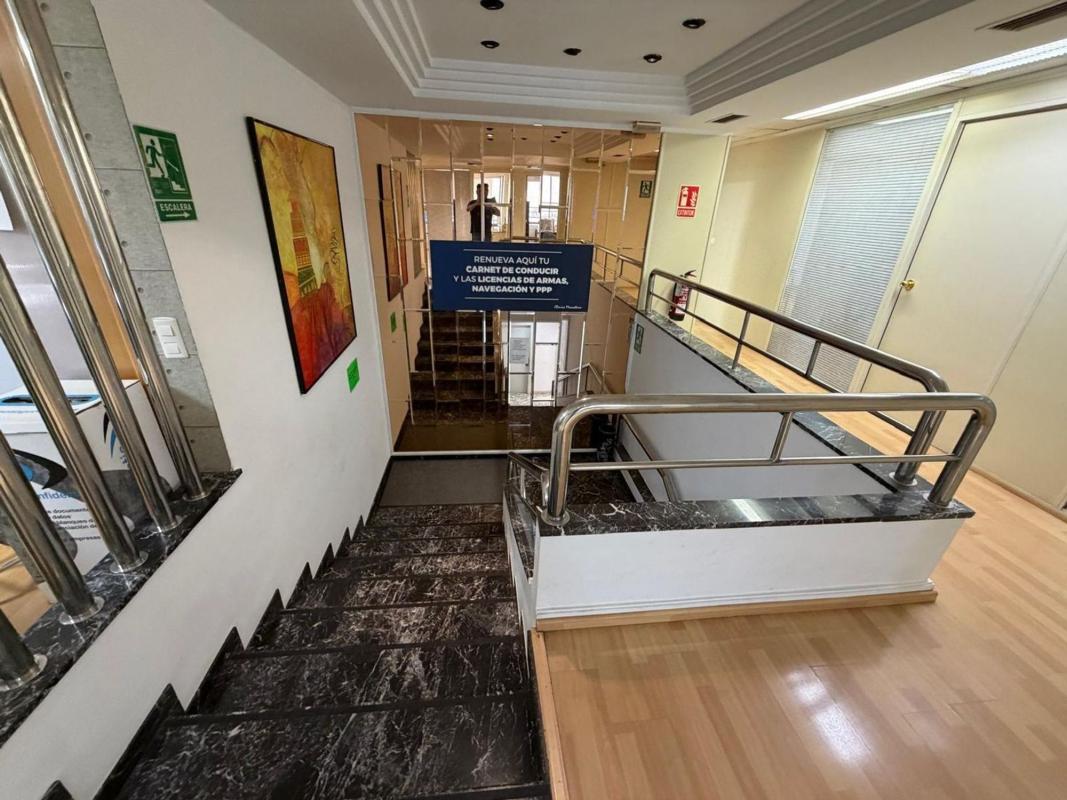 Properties for sale and rent in Spain photo 3
