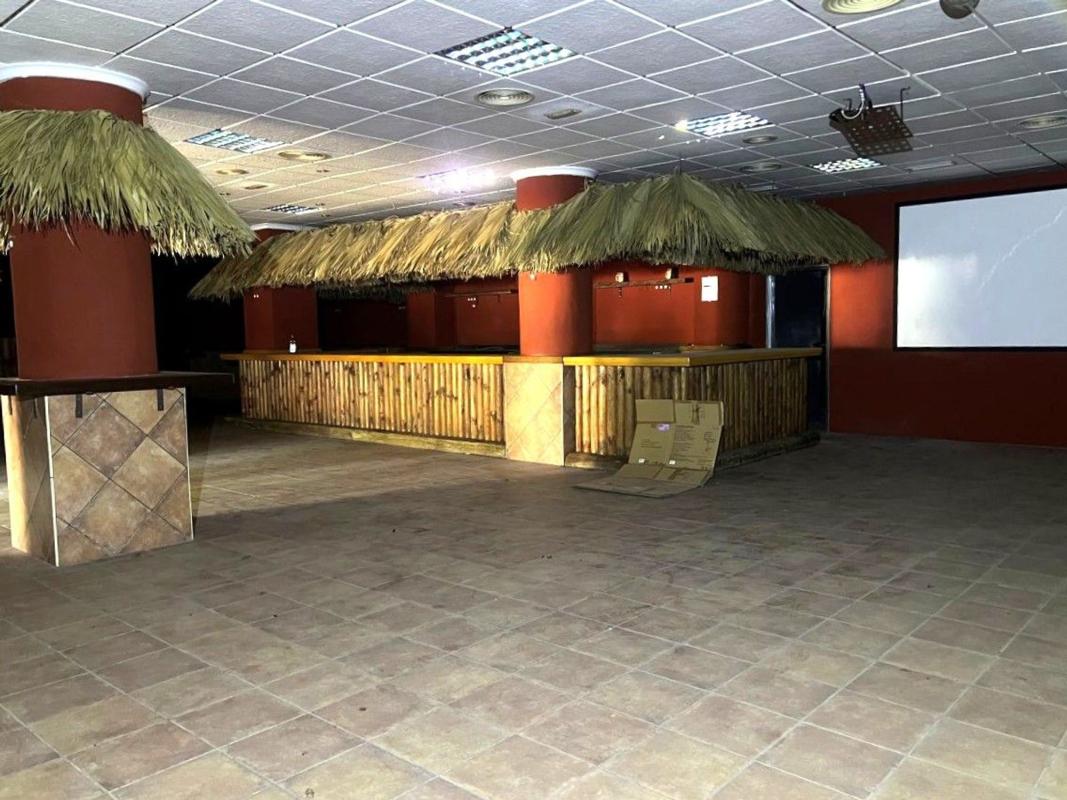 Propiedades en venta y alquiler en España photo 2