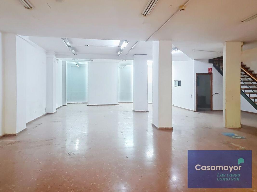 Propiedades en venta y alquiler en España photo 2