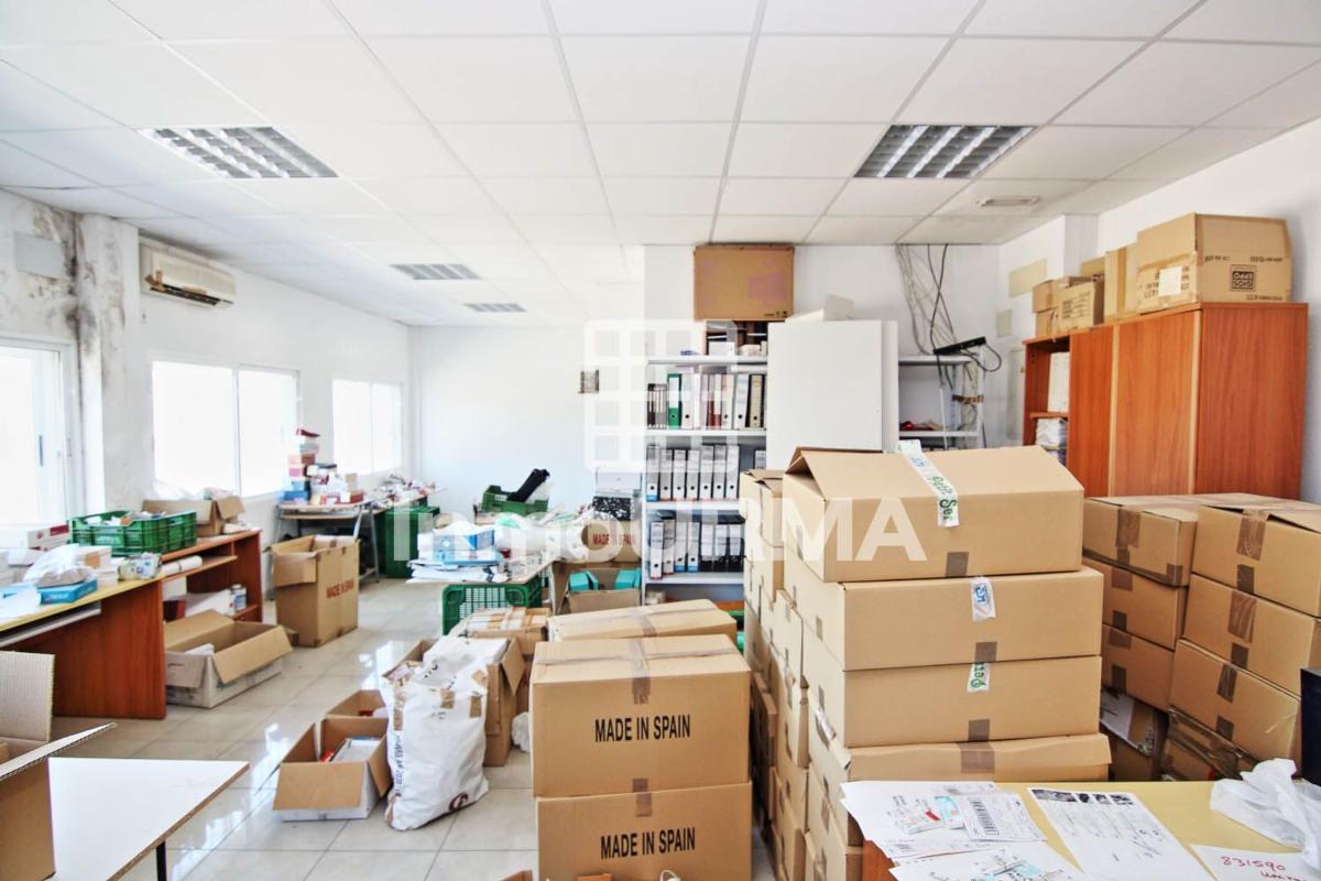 Недвижимость на продажу и в аренду в Испании photo 3