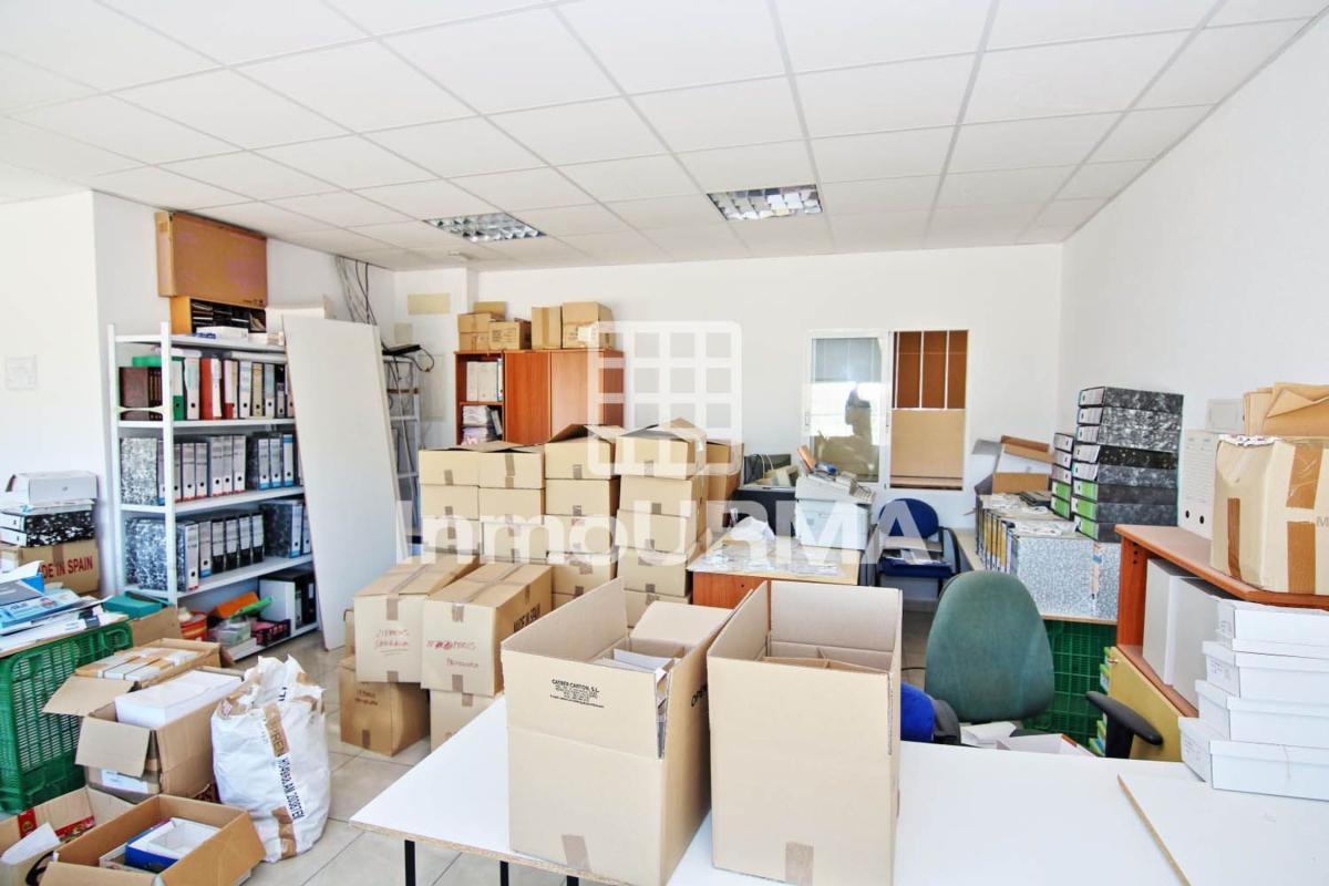 Недвижимость на продажу и в аренду в Испании photo 4
