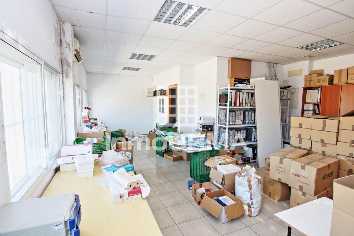 Недвижимость на продажу и в аренду в Испании photo 5