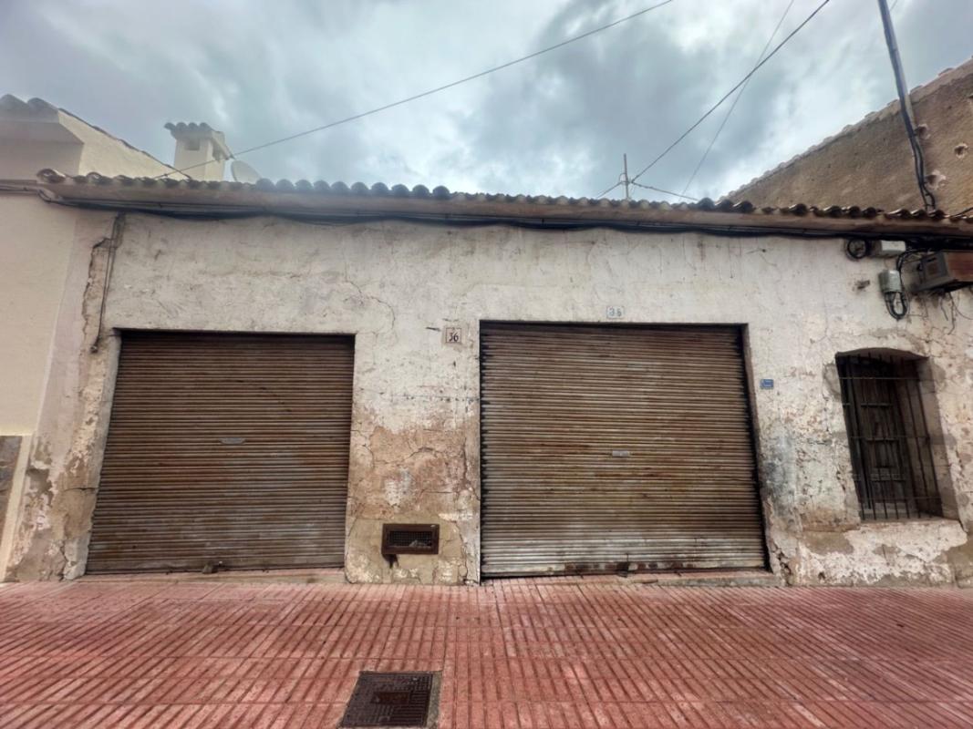 Properties for sale and rent in Spain photo 3
