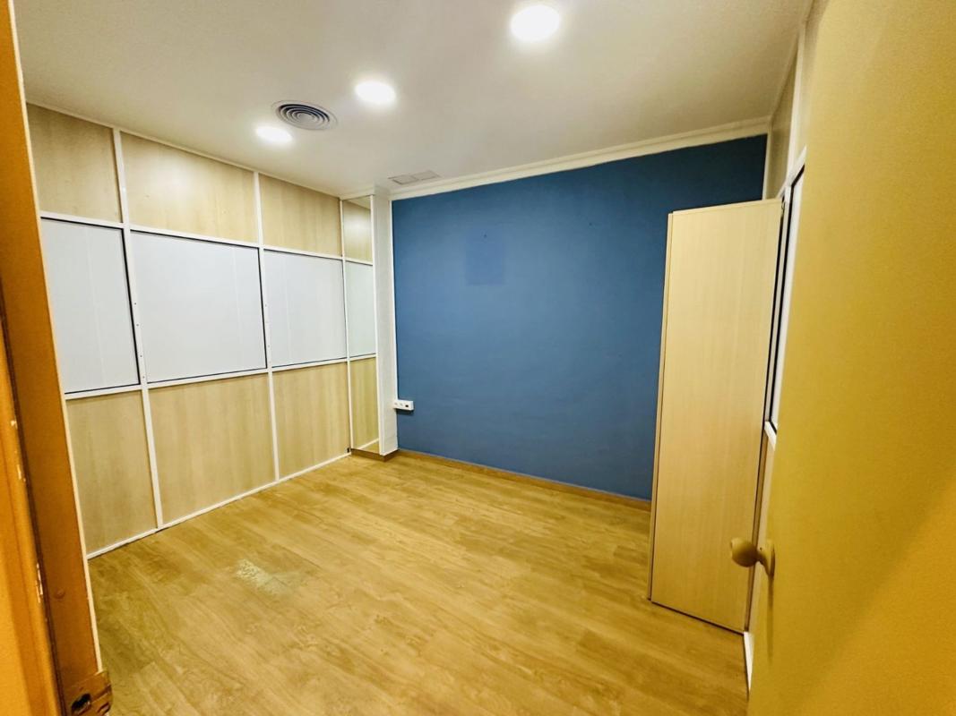 Недвижимость на продажу и в аренду в Испании photo 4