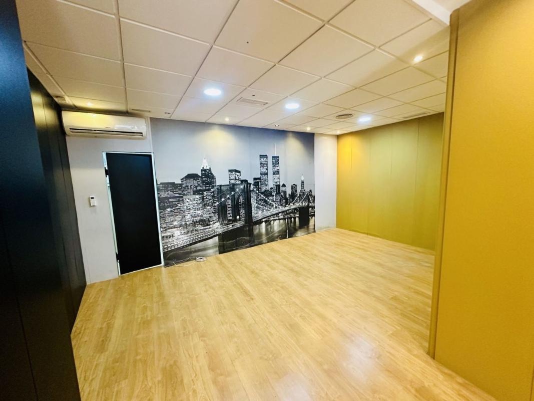 Недвижимость на продажу и в аренду в Испании photo 5