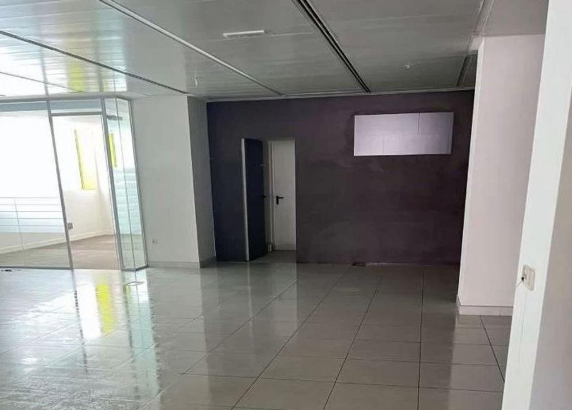 Недвижимость на продажу и в аренду в Испании photo 5