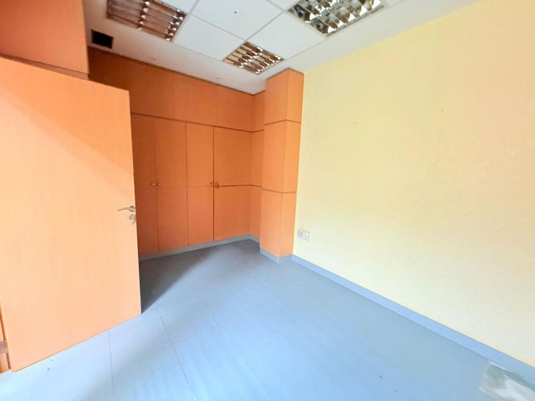 Properties for sale and rent in Spain photo 5