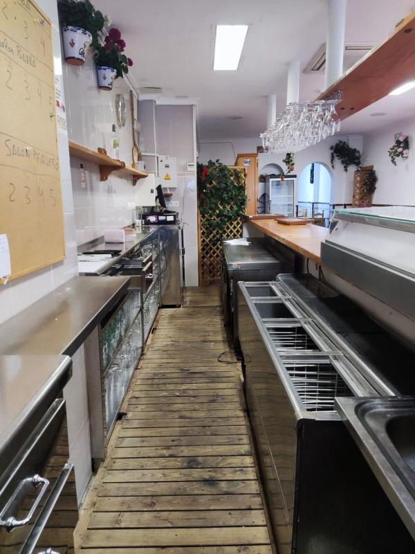 Недвижимость на продажу и в аренду в Испании photo 5