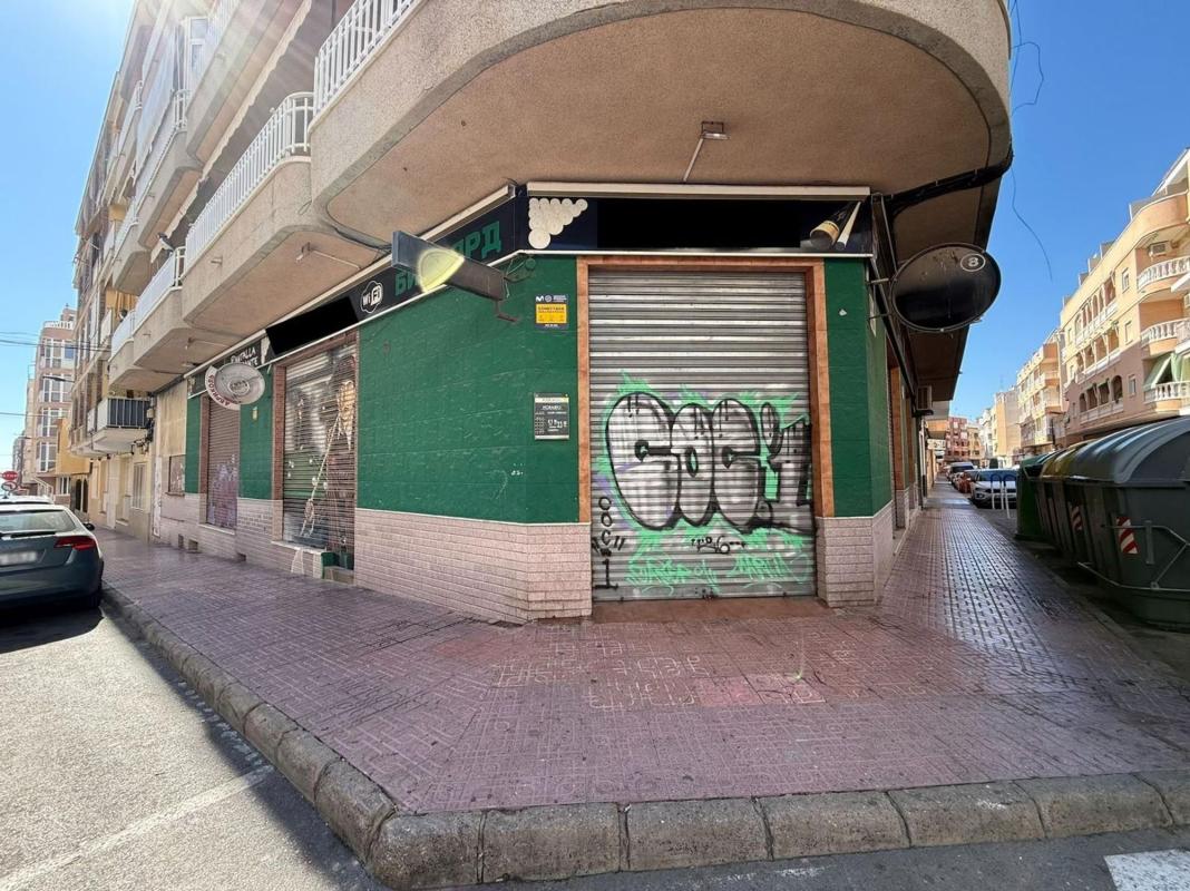 Недвижимость на продажу и в аренду в Испании photo 3