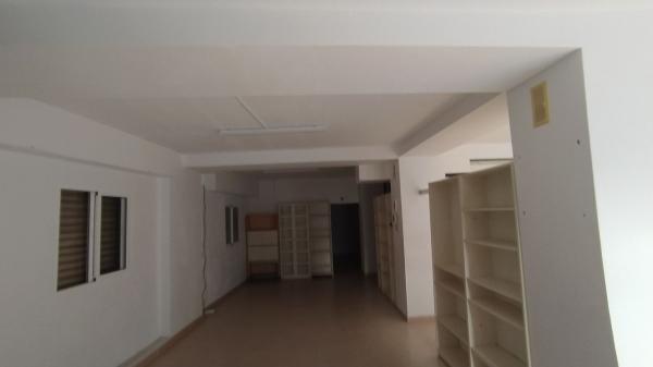 Local en Calle Mario Pastor Sempere, 17, Los Magros-Casablanca, Elche / Elx photo 4