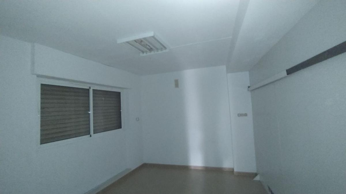 Propiedades en venta y alquiler en España photo 5