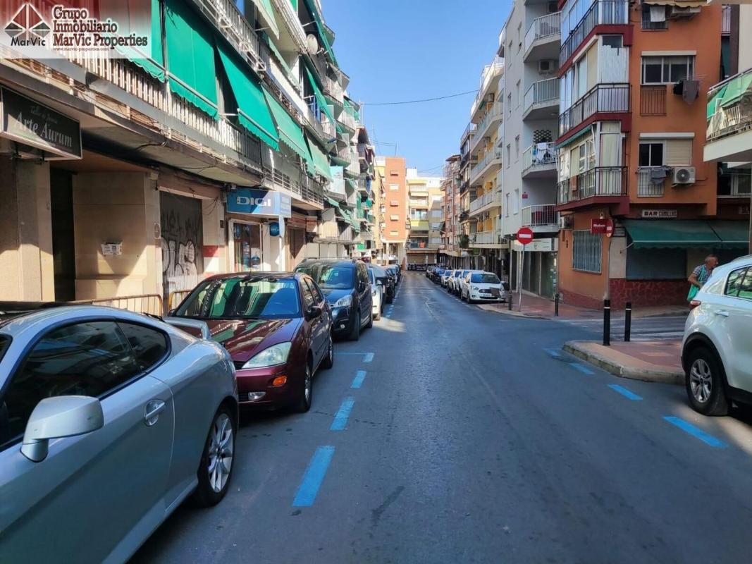 Недвижимость на продажу и в аренду в Испании photo 2