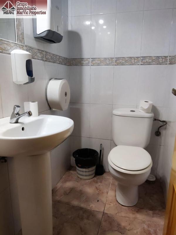 Недвижимость на продажу и в аренду в Испании photo 5