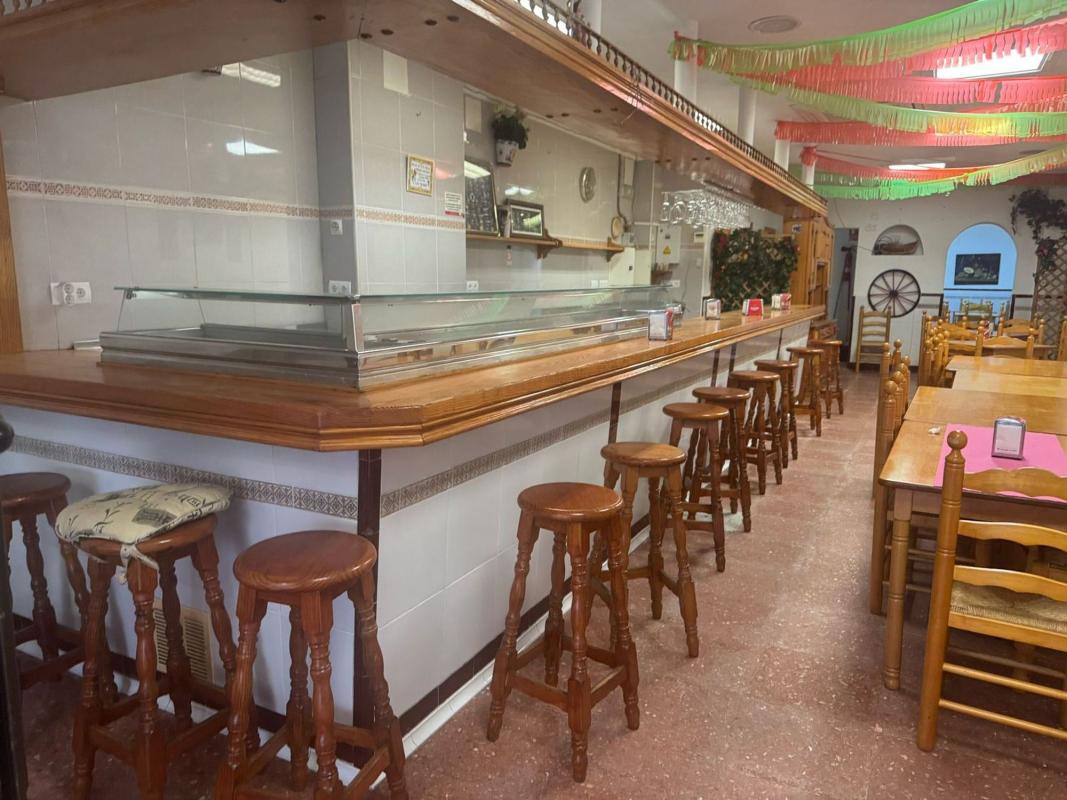 Propiedades en venta y alquiler en España photo 5