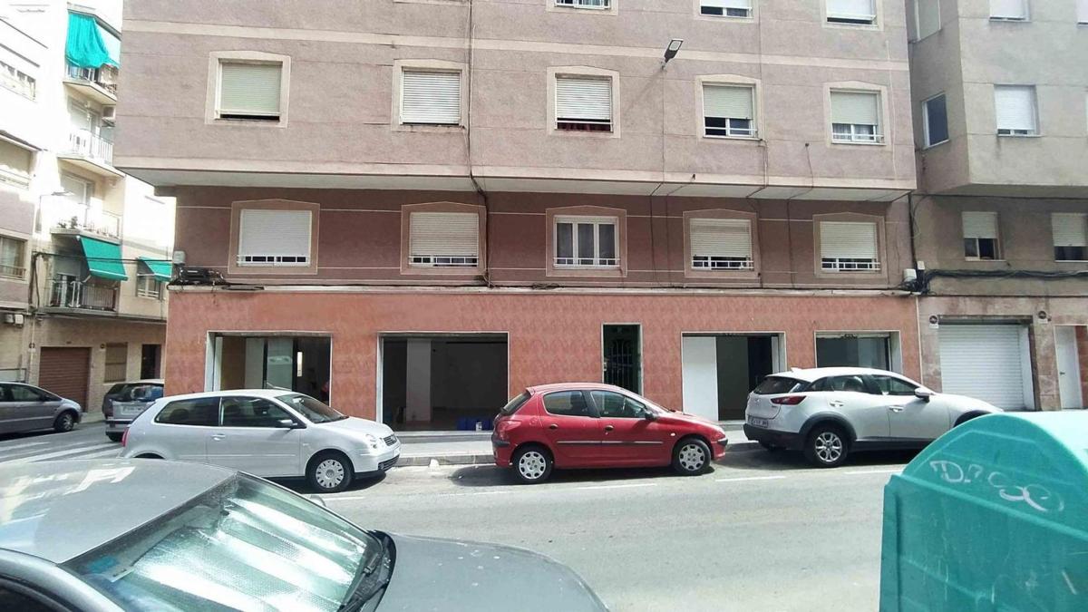 Propiedades en venta y alquiler en España photo 2