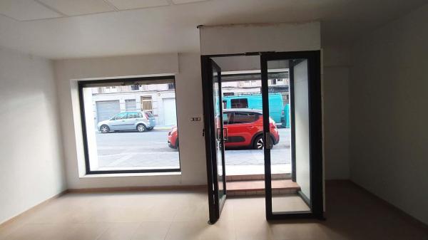 Local en Los Magros-Casablanca, Elche / Elx photo 4