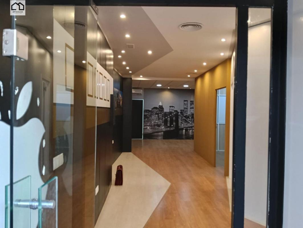 Недвижимость на продажу и в аренду в Испании photo 3