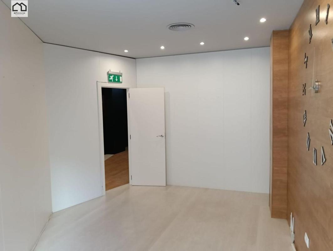 Недвижимость на продажу и в аренду в Испании photo 4