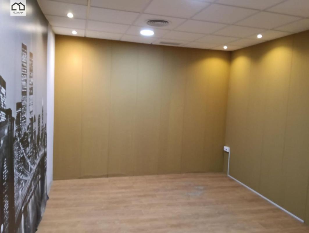 Недвижимость на продажу и в аренду в Испании photo 5