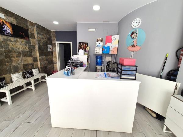 Local en Calle de Sant Antoni, 23, Centro, Santa Pola photo 2