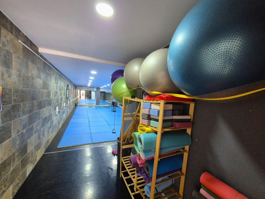 Недвижимость на продажу и в аренду в Испании photo 5