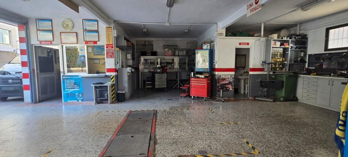 Propiedades en venta y alquiler en España photo 3