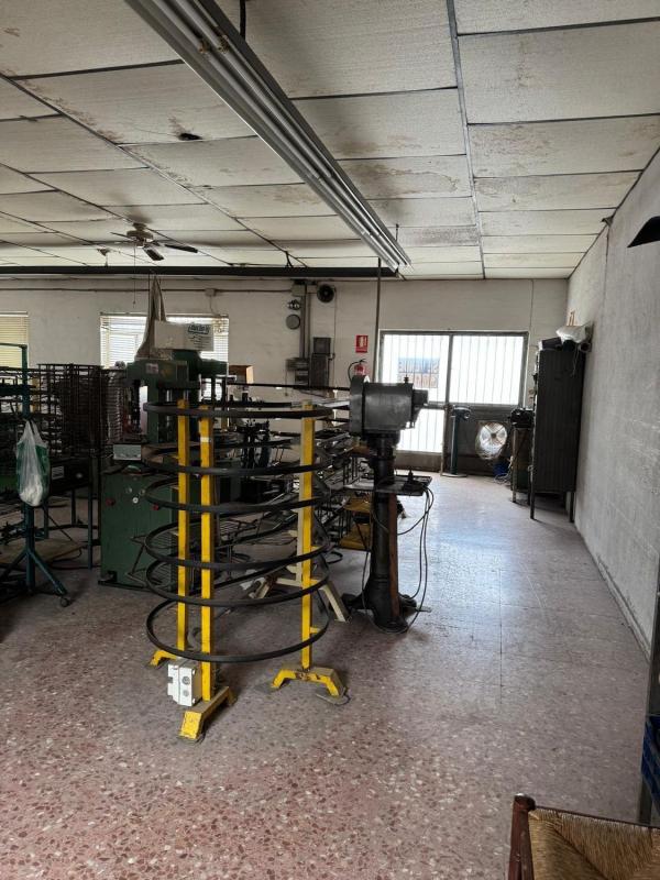 Propiedades en venta y alquiler en España photo 4