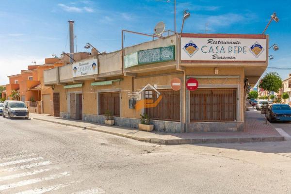 Local en Dolores photo 2