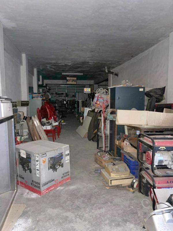 Propiedades en venta y alquiler en España photo 2