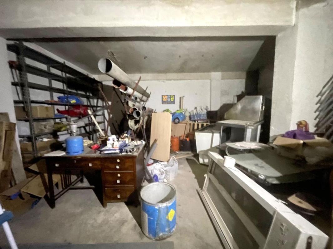 Propiedades en venta y alquiler en España photo 5