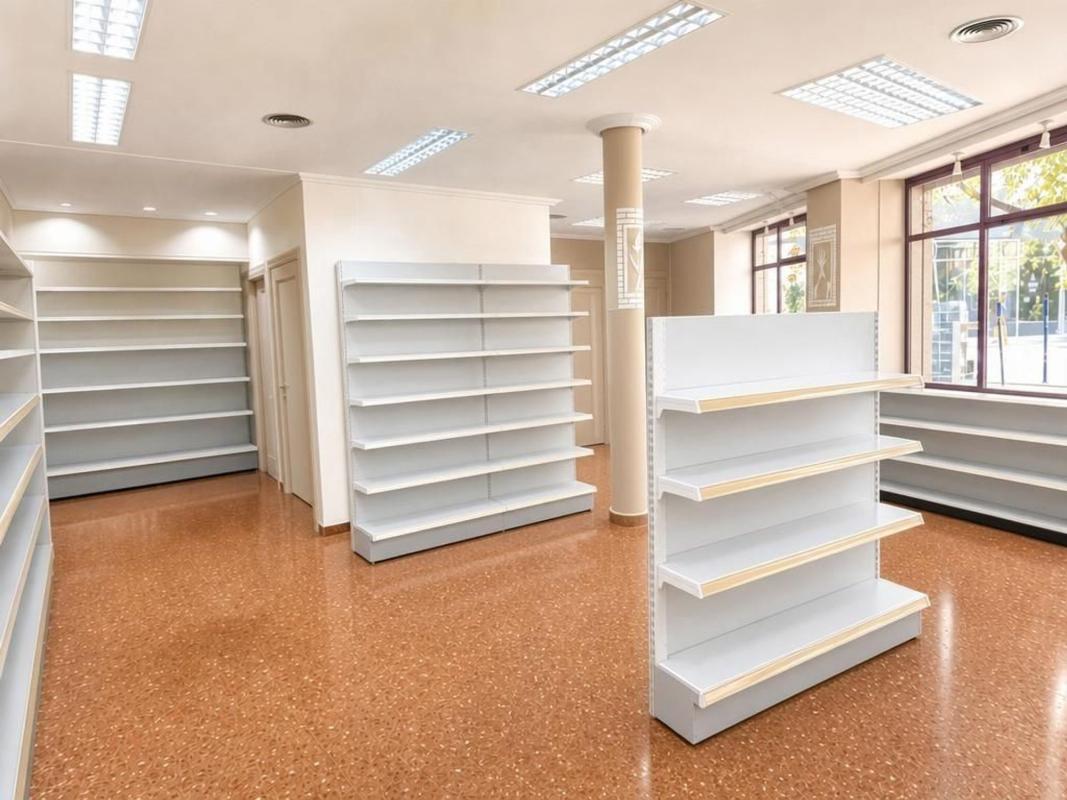 Propiedades en venta y alquiler en España photo 5