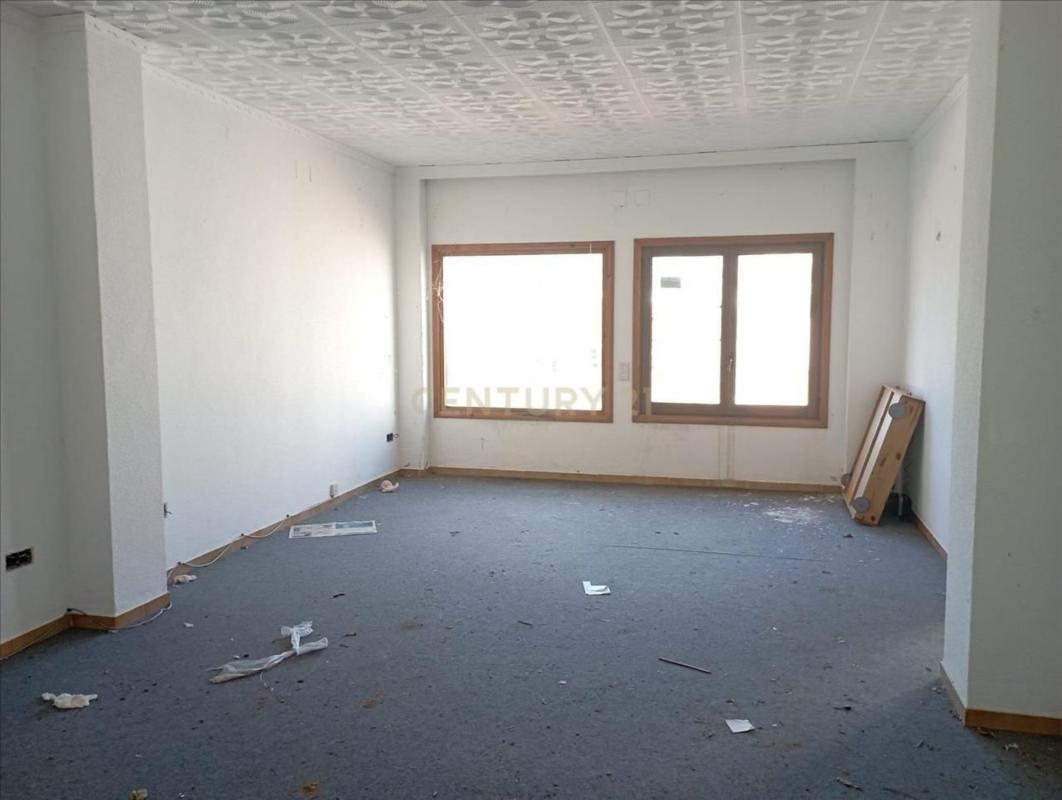 Недвижимость на продажу и в аренду в Испании photo 4