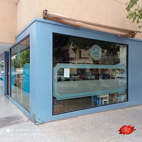 Local en Calle Doctor Severo Ochoa, Centro, San Juan de Alicante thumbnail 2