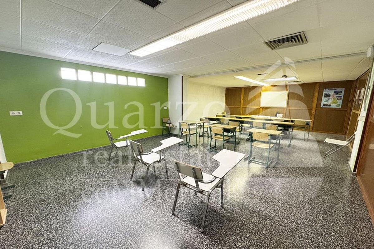 Propiedades en venta y alquiler en España photo 2