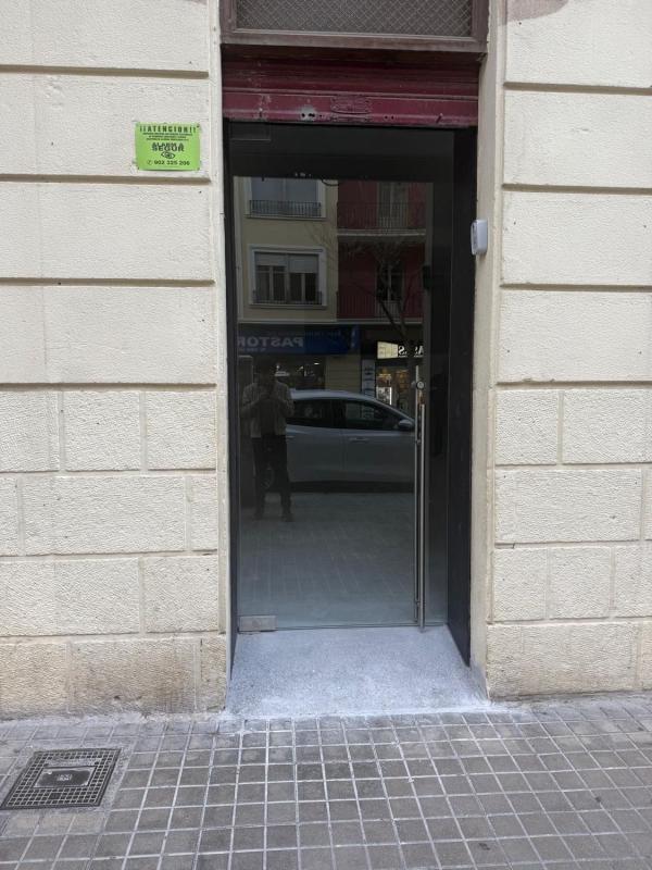 Недвижимость на продажу и в аренду в Испании photo 3