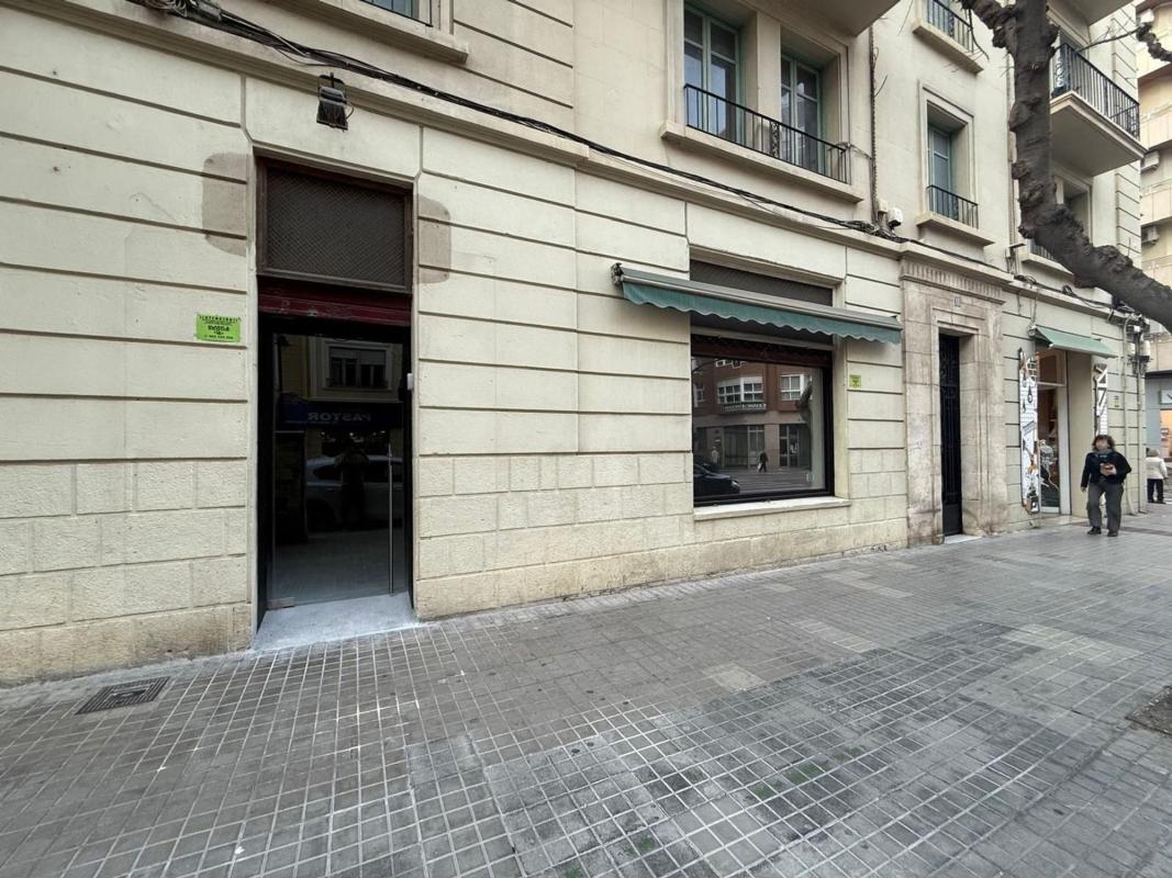 Недвижимость на продажу и в аренду в Испании photo 4