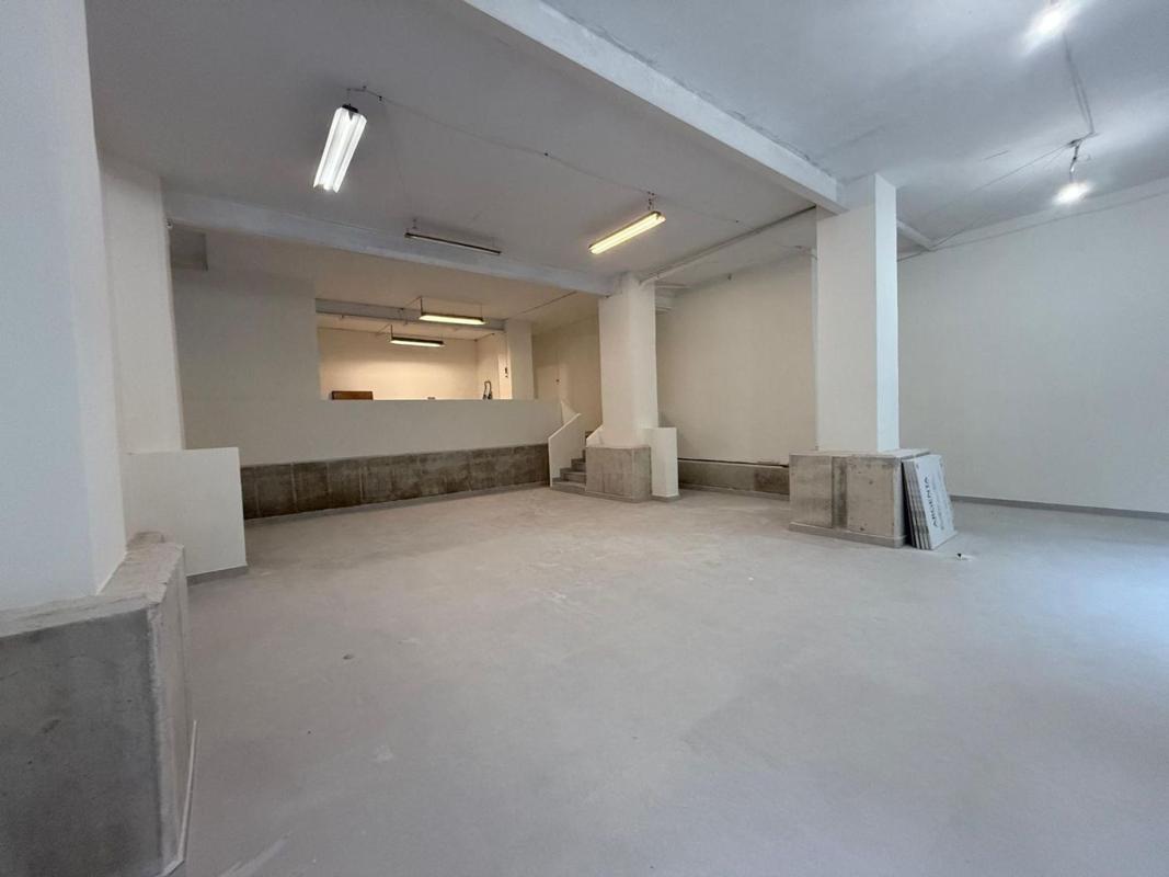 Недвижимость на продажу и в аренду в Испании photo 5