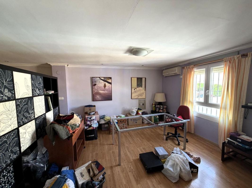 Nieruchomości na sprzedaż i do wynajęcia w Hiszpanii photo 3