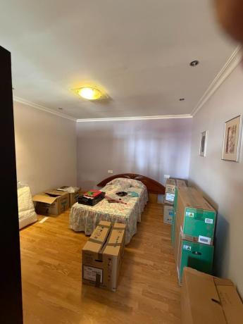 Nave en Petrer photo 4