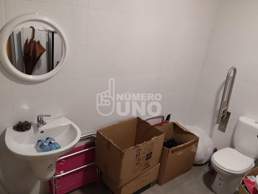 Propiedades en venta y alquiler en España photo 4
