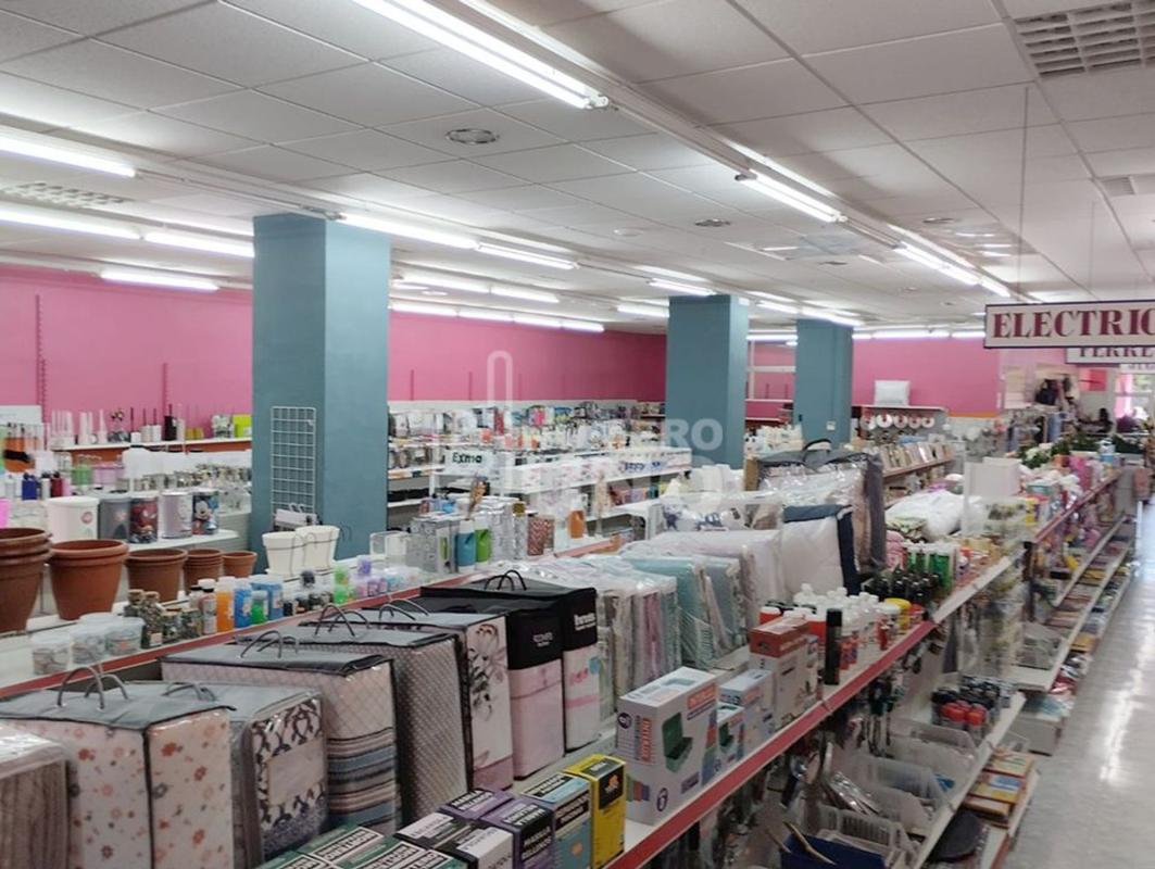 Propiedades en venta y alquiler en España photo 5